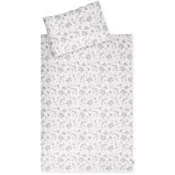 JULIUS ZÖLLNER Jersey Bedlinnen Forest Tale 100 X 135 Cm -NL Beddengoed Verkoopwinkel julius zoellner jersey bedlinnen forest tale 100 x 135 cm a332561 3