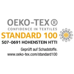 JULIUS ZÖLLNER Jersey Bedlinnen Smart Friends 100 X 135 Cm -NL Beddengoed Verkoopwinkel julius zoellner jersey bedlinnen smart friends 100 x 135 cm a332560 2