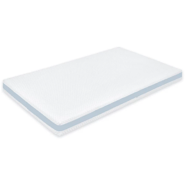 JULIUS ZÖLLNER Jeugdmatras Dr.Lübbe Junior 90 X 190 Cm 3 JULIUS ZÖLLNER Jeugdmatras Dr.Lübbe Junior 90 X 190 Cm