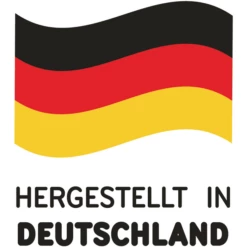 JULIUS ZÖLLNER Jeugdmatras Dr.Lübbe Junior 90 X 200 Cm -NL Beddengoed Verkoopwinkel julius zoellner jeugdmatras dr luebbe junior 90 x 200 cm a276617 3