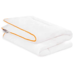 JULIUS ZÖLLNER Kinder Deken Babydroom 100 X 135 Cm -NL Beddengoed Verkoopwinkel julius zoellner kinder deken babydroom 100 x 135 cm a216358 4