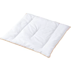 JULIUS ZÖLLNER Kinder Deken Babydroom 80 X 80 Cm