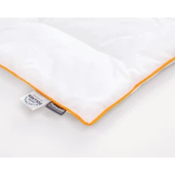 JULIUS ZÖLLNER Kinder Deken Babydroom 80 X 80 Cm 10 JULIUS ZÖLLNER Kinder Deken Babydroom 80 X 80 Cm -NL Beddengoed Verkoopwinkel julius zoellner kinder deken babydroom 80 x 80 cm a216348 3