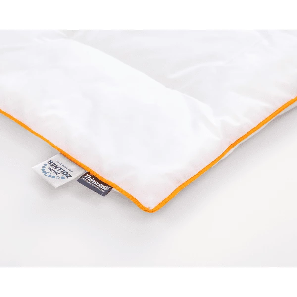 JULIUS ZÖLLNER Kinder Deken Babydroom 80 X 80 Cm 6 JULIUS ZÖLLNER Kinder Deken Babydroom 80 X 80 Cm - Afbeelding 4