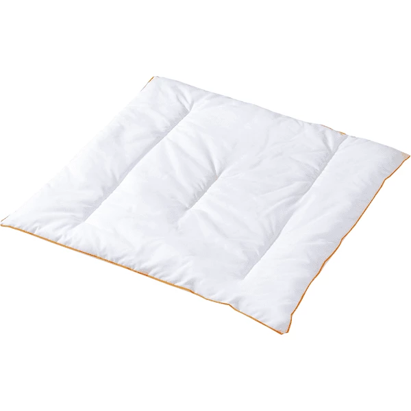 JULIUS ZÖLLNER Kinder Deken Babydroom 80 X 80 Cm 3 JULIUS ZÖLLNER Kinder Deken Babydroom 80 X 80 Cm