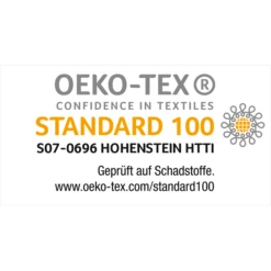 JULIUS ZÖLLNER Kinder Deken Dons 100 X 135 Cm -NL Beddengoed Verkoopwinkel julius zoellner kinder deken dons 100 x 135 cm a216464 2