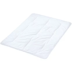 JULIUS ZÖLLNER Kinder Deken Zomerdroom 100 X 135 Cm