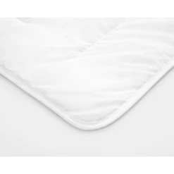 JULIUS ZÖLLNER Kinder Deken Zomerdroom 100 X 135 Cm -NL Beddengoed Verkoopwinkel julius zoellner kinder deken zomerdroom 100 x 135 cm a216234 3