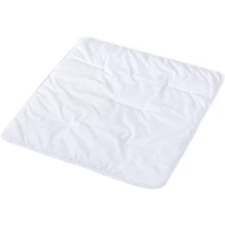 JULIUS ZÖLLNER Kinder Deken Zomerdroom 80 X 80 Cm