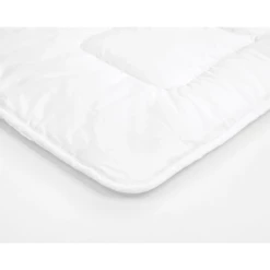 JULIUS ZÖLLNER Kinderdekbed-set Basic 40 X 60 Cm / 100 X 135 Cm -NL Beddengoed Verkoopwinkel julius zoellner kinderdekbed set basic 40 x 60 cm 100 x 135 cm a197462 3