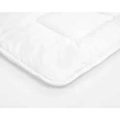 JULIUS ZÖLLNER Kinderdekbedden Basi Set C 35 X 40 Cm / 80 X 80 X 80 Cm -NL Beddengoed Verkoopwinkel julius zoellner kinderdekbedden basi set c 35 x 40 cm 80 x 80 x 80 cm a197460 3