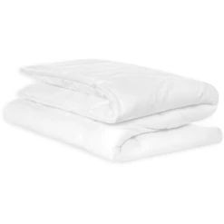 JULIUS ZÖLLNER Kinderdekbedden Basi Set C 35 X 40 Cm / 80 X 80 X 80 Cm -NL Beddengoed Verkoopwinkel julius zoellner kinderdekbedden basi set c 35 x 40 cm 80 x 80 x 80 cm a197460 4