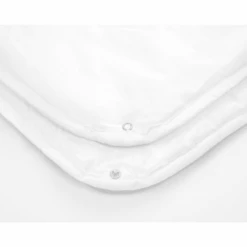 JULIUS ZÖLLNER Kinderdekbedden Set 4 Seizoenen 40 X 60 Cm / 100 X 135 Cm / 100 X 135 Cm -NL Beddengoed Verkoopwinkel julius zoellner kinderdekbedden set 4 seizoenen 40 x 60 cm 100 x 135 cm 100 x 135 cm a197463 3