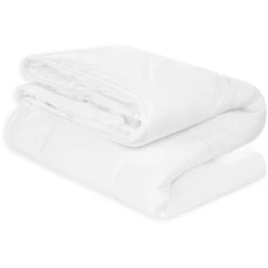 JULIUS ZÖLLNER Kinderdekbedden Set 4 Seizoenen 40 X 60 Cm / 100 X 135 Cm / 100 X 135 Cm -NL Beddengoed Verkoopwinkel julius zoellner kinderdekbedden set 4 seizoenen 40 x 60 cm 100 x 135 cm 100 x 135 cm a197463 4