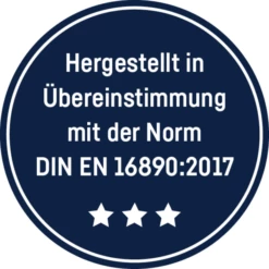 JULIUS ZÖLLNER Kinderwagenmatras Allegro 36 X 78 Cm -NL Beddengoed Verkoopwinkel julius zoellner kinderwagenmatras allegro 36 x 78 cm a002562 4