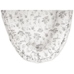 JULIUS ZÖLLNER Knuffel Nest NIDO Forest Tale -NL Beddengoed Verkoopwinkel julius zoellner knuffel nest nido forest tale a333103 3