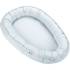 JULIUS ZÖLLNER Knuffel Nest NIDO Planty -NL Beddengoed Verkoopwinkel julius zoellner knuffel nest nido planty a302558 3