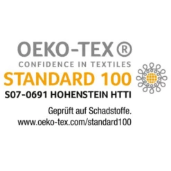 JULIUS ZÖLLNER Knuffel Nest NIDO Smart Friends 9 JULIUS ZÖLLNER Knuffel Nest NIDO Smart Friends -NL Beddengoed Verkoopwinkel julius zoellner knuffel nest nido smart friends a333102 2