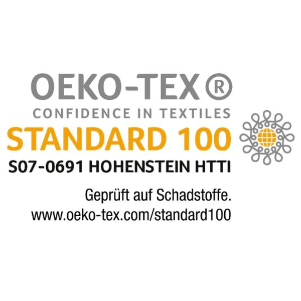 JULIUS ZÖLLNER Knuffel Nest NIDO Smart Friends 5 JULIUS ZÖLLNER Knuffel Nest NIDO Smart Friends - Afbeelding 3