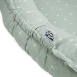 JULIUS ZÖLLNER Knuffel Nest NIDO Stary -NL Beddengoed Verkoopwinkel julius zoellner knuffel nest nido stary a333104 1