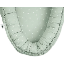 JULIUS ZÖLLNER Knuffel Nest NIDO Stary -NL Beddengoed Verkoopwinkel julius zoellner knuffel nest nido stary a333104 3