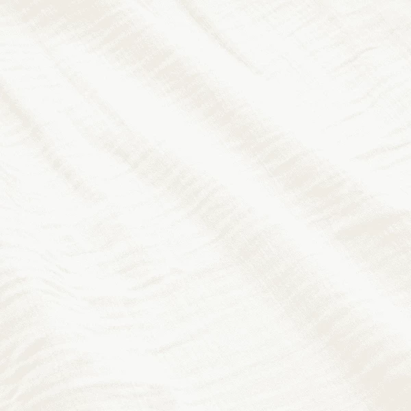 JULIUS ZÖLLNER Knuffelnest NIDO Ivoor 6 JULIUS ZÖLLNER Knuffelnest NIDO Ivoor - Afbeelding 4