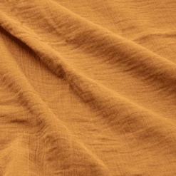 JULIUS ZÖLLNER Knuffelnest NIDO Kaneel -NL Beddengoed Verkoopwinkel julius zoellner knuffelnest nido kaneel a388651 3