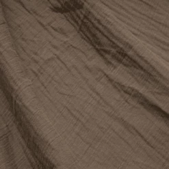 JULIUS ZÖLLNER Knuffelnest NIDO Nougat -NL Beddengoed Verkoopwinkel julius zoellner knuffelnest nido nougat a388647 3