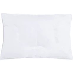 JULIUS ZÖLLNER Kussen Dons 40 X 60 Cm