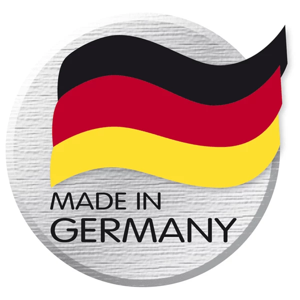 JULIUS ZÖLLNER Kussen Dons 40 X 60 Cm 7 JULIUS ZÖLLNER Kussen Dons 40 X 60 Cm - Afbeelding 5