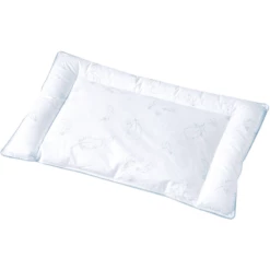 JULIUS ZÖLLNER Kussen Dons 40 X 60 Cm -NL Beddengoed Verkoopwinkel julius zoellner kussen dons 40 x 60 cm a216453 4