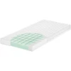 JULIUS ZÖLLNER Matras Air Allround Premium 60 X 120 Cm -NL Beddengoed Verkoopwinkel julius zoellner matras air allround premium 60 x 120 cm a252080