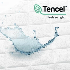 JULIUS ZÖLLNER Matras Cubix 70 X 140 Cm -NL Beddengoed Verkoopwinkel julius zoellner matras cubix 70 x 140 cm a327564 4