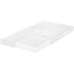 JULIUS ZÖLLNER Matras Jan 50 X 100 Cm