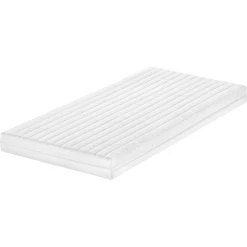 JULIUS ZÖLLNER Matras Jona 70 X 140 Cm -NL Beddengoed Verkoopwinkel julius zoellner matras jona 70 x 140 cm a327586 4