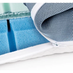 JULIUS ZÖLLNER Matras Multi-Flow Expert 60 X 120 Cm 11 JULIUS ZÖLLNER Matras Multi-Flow Expert 60 X 120 Cm -NL Beddengoed Verkoopwinkel julius zoellner matras multi flow expert 60 x 120 cm a327567 4