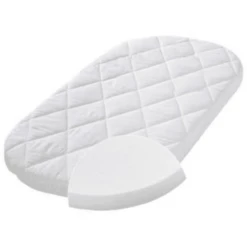 JULIUS ZÖLLNER Matras Voor Bolderkar Allegro 41 X 70 Cm