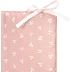 JULIUS ZÖLLNER Nest Comfort Zacht Bladhoudend 8 JULIUS ZÖLLNER Nest Comfort Zacht Bladhoudend -NL Beddengoed Verkoopwinkel julius zoellner nest comfort zacht bladhoudend a332537 1