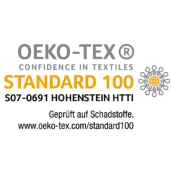 JULIUS ZÖLLNER Nest Comfort Zacht Bladhoudend 9 JULIUS ZÖLLNER Nest Comfort Zacht Bladhoudend -NL Beddengoed Verkoopwinkel julius zoellner nest comfort zacht bladhoudend a332537 2