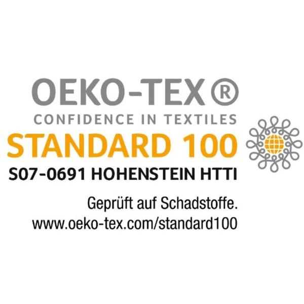 JULIUS ZÖLLNER Nest Comfort Zacht Bladhoudend 5 JULIUS ZÖLLNER Nest Comfort Zacht Bladhoudend - Afbeelding 3