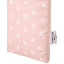 JULIUS ZÖLLNER Nest Comfort Zacht Bladhoudend 10 JULIUS ZÖLLNER Nest Comfort Zacht Bladhoudend -NL Beddengoed Verkoopwinkel julius zoellner nest comfort zacht bladhoudend a332537 3