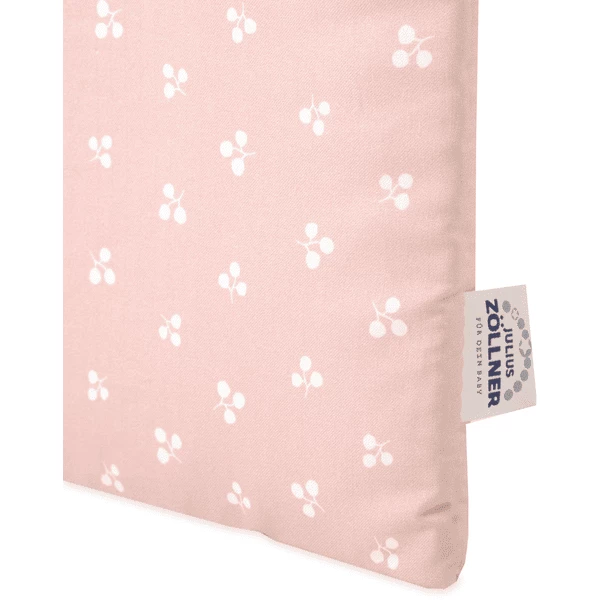 JULIUS ZÖLLNER Nest Comfort Zacht Bladhoudend 6 JULIUS ZÖLLNER Nest Comfort Zacht Bladhoudend - Afbeelding 4