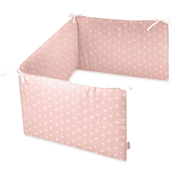 JULIUS ZÖLLNER Nest Comfort Zacht Bladhoudend 3 JULIUS ZÖLLNER Nest Comfort Zacht Bladhoudend