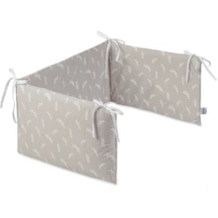 JULIUS ZÖLLNER Nest Comfort Zacht Twiggy -NL Beddengoed Verkoopwinkel julius zoellner nest comfort zacht twiggy a302593 4