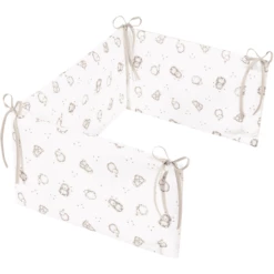 JULIUS ZÖLLNER Nest Kersenegel -NL Beddengoed Verkoopwinkel julius zoellner nest kersenegel a194607 1