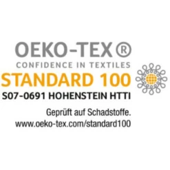 JULIUS ZÖLLNER Nest NIDO Roest -NL Beddengoed Verkoopwinkel julius zoellner nest nido roest a329779 2