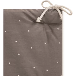 JULIUS ZÖLLNER Nest Organic Wild Dots -NL Beddengoed Verkoopwinkel julius zoellner nest organic wild dots a388739 1