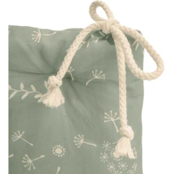 JULIUS ZÖLLNER Nest Organic Wild Flower -NL Beddengoed Verkoopwinkel julius zoellner nest organic wild flower a329815 1