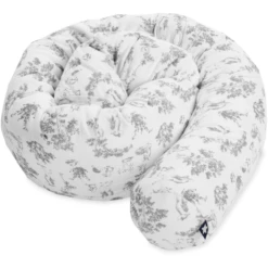 JULIUS ZÖLLNER Nest Slang Forest Tale 180 Cm 8 JULIUS ZÖLLNER Nest Slang Forest Tale 180 Cm -NL Beddengoed Verkoopwinkel julius zoellner nest slang forest tale 180 cm a332545 2