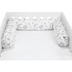 JULIUS ZÖLLNER Nest Slang Forest Tale 180 Cm 9 JULIUS ZÖLLNER Nest Slang Forest Tale 180 Cm -NL Beddengoed Verkoopwinkel julius zoellner nest slang forest tale 180 cm a332545 3